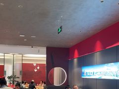 -7号院家宴.烧鸽子(门头沟店)