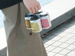 -fishtank鱼缸咖啡(三山街店)