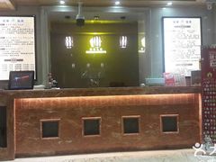 -香水足浴•按摩•SPA•汤泉会馆(南岗花园街店)