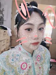点击看大图 -金夫人婚纱摄影(西昌店)