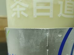 -茶百道(南浦里店)