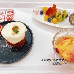 -中法母婴月子中心(南湖创始店)