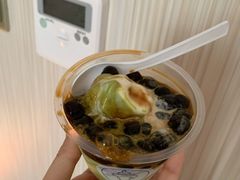 -肯德基(蓝桥店)