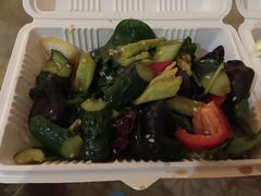 iphone_upload_pic-老绥元烧麦·家常菜(桥华店)