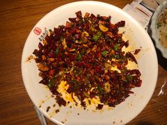 -东淮西川(国金店)