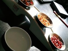-凤凰湘语·湘粤和鸣(浦东旗舰店)