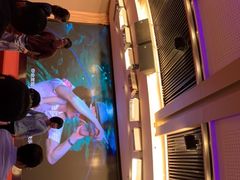 -深圳阳光酒店