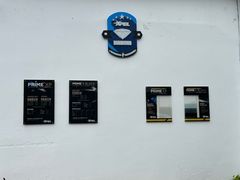 -XPEL旗舰店·汽车贴膜·隐形车衣·改色贴膜