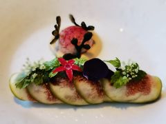 -九献·创意菜(亮马河饭店)