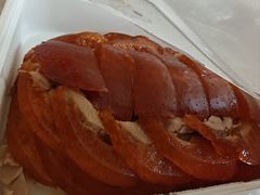 -紫光园(创始店)