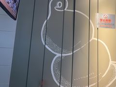 -DQ·蛋糕·冰淇淋(河东万达店)