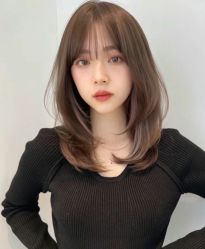 -丽时 Hair Salon