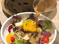 -羊之道草原味道清真餐厅(番禺店)