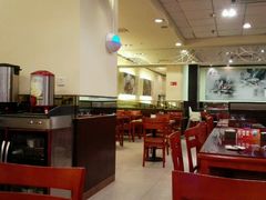 -宏状元现熬粥·京味菜(三里河店)