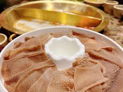 -小龙坎老火锅(西安路店)
