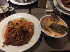 iphone_upload_pic-昆明中心皇冠假日酒店