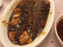 -玲珑餐厅(陕西南路店)