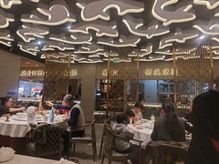 -阿五黄河大鲤鱼(海尚店)