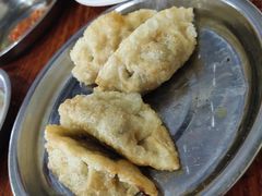 -恒兴发茶店(水巷口店)