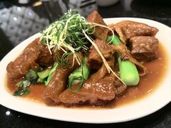 -正斗·港式粤菜(SKLP店)