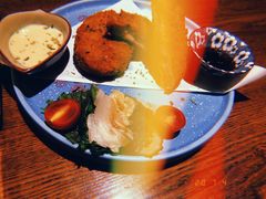 -二丁目食堂(铁西万象汇店)