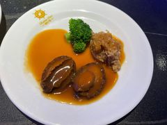 -海韵之星邮轮水会(明发商业广场店)