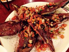 -鹅庄·台湾美食(七宝店)
