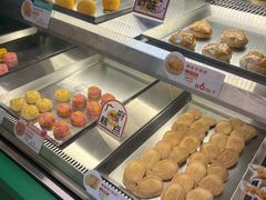 -良枫友信(陈家祠店)