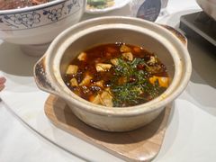 -梅花香里大酒店(郁金香路店)