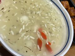 -蓉李记成都名小吃(太原龙湖万达店)