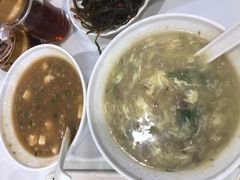 -咬不得高祖生煎·简餐(高银街店)