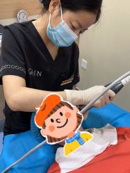 -重庆联合丽格第五医疗美容医院