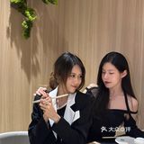 东莞探店/Top1🔥高端局日料店🍣