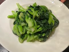 -吴越荣记苏州菜·松鼠桂鱼(月光码头店)