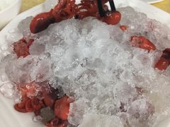 -云腾砂锅粥(龙津东路店)