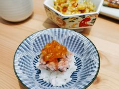 -TORO MaKi 寿司·日料(华创店)