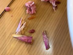 -蓉李记成都名小吃(武汉菱角湖万达店)