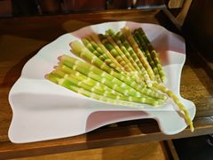 -蓉城老院十年老火锅(中南店)