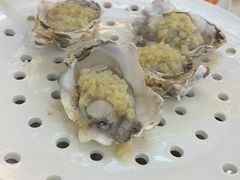 -榕记(番禺总店)