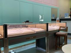 -珍LU首饰·银饰手工DIY体验(下沙宝龙店)