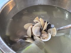 -红旗山庄(圭峰山店)