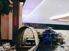 -吴莊(龙城万科里店)