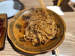 -孙厨娘川味饭馆(临河街店)