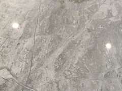 -状元楼(金溪路店)