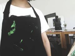 -中国版画博物馆