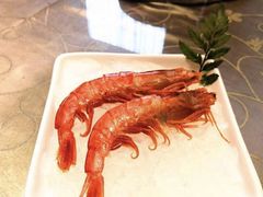 -满堂欢豆捞坊(美丽华大酒店店)