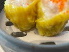 -鹭江潮餐厅•福建菜(鹭江佲家酒店)