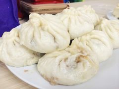 IMG_5740-津门永胜包子铺(哈尔滨道总店)