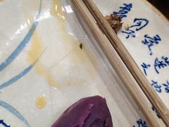 -黄桷树曹家私房菜(江与城店)