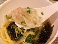 -上海东方佘山翰悦阁酒店·Vie全日制餐厅